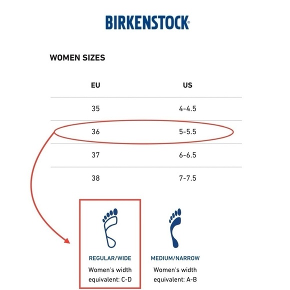 Birkenstock Upsalla Shearling Suede Leather Boots Size 36 = 5.5 - 6 Pink New NWT - Picture 9 of 15